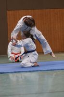 Bilder_2008 (15)